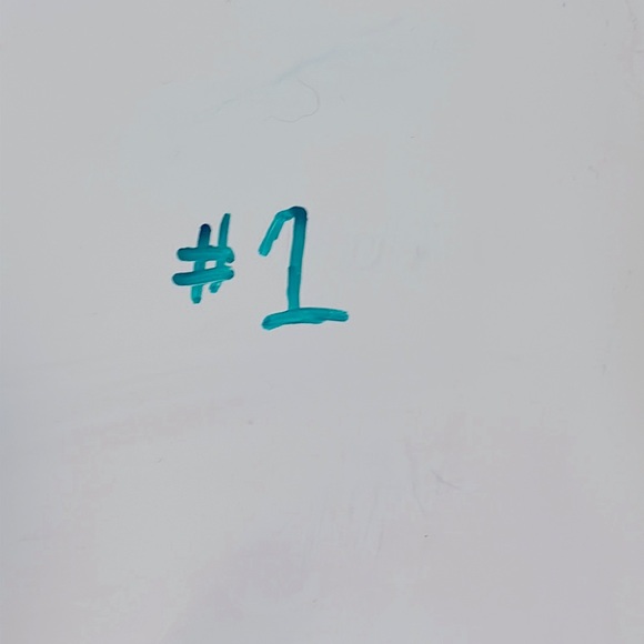 All In Motion Mens Joggers. Size Large. Soft Maroon. NWOT. Light Weight. - Picture 9 of 9